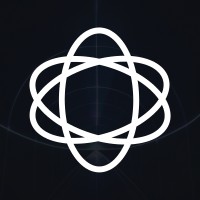 Equisafe io